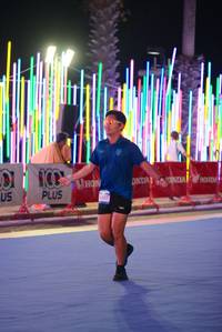 BIB: 
                            <button type="button" onclick="openModal(24033119)" class="btn btn-primary btn-sm float-right btn-popup" data-toggle="modal" data-target=".modal-high-quality">
                        <i class="fas fa-shopping-cart"></i> Add to Cart
                    </button>
                                            <button type="button" onclick="isThisMe(24033119, true)" class="btn btn-success btn-sm float-right btn-popup btn-isme hidden" data-toggle="tooltip" data-placement="bottom" title="นี่คือรูปของคุณใช่ไหม คลิกที่นี่เพื่อเอาเข้าอัลบั้ม">
                        <i class="fas fa-plus"></i> Add to album
                    </button>
                    <button type="button" onclick="isThisMe(24033119, false)" class="btn btn-warning btn-sm float-right btn-popup btn-isnotme hidden">
                        <i class="fas fa-ban"></i> Remove from album
                    </button>